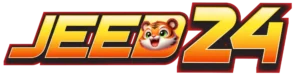 JEED24