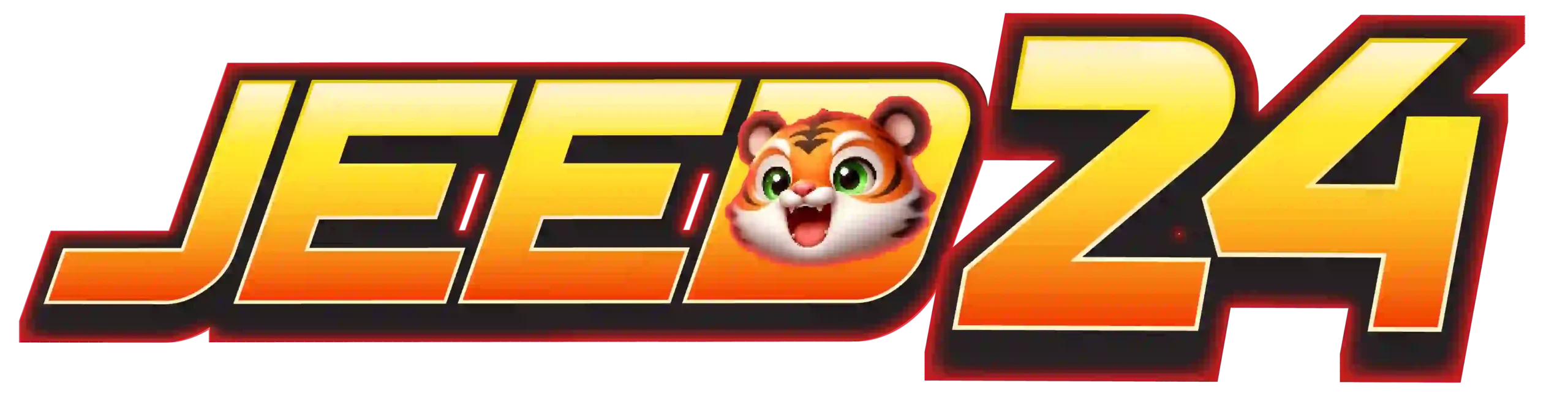 JEED24